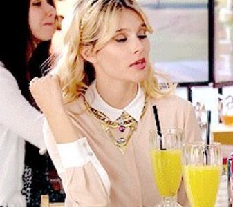 bandicam 2018-03-31 22-27-14-285