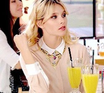 bandicam 2018-03-31 22-27-14-860