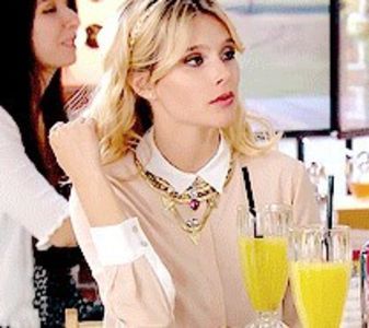 bandicam 2018-03-31 22-27-15-238