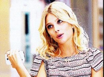 bandicam 2018-03-31 22-27-27-573