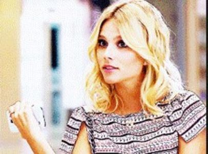 bandicam 2018-03-31 22-27-28-132