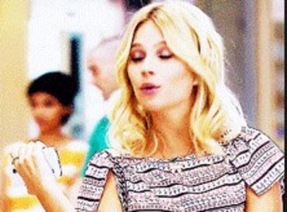 bandicam 2018-03-31 22-27-28-355