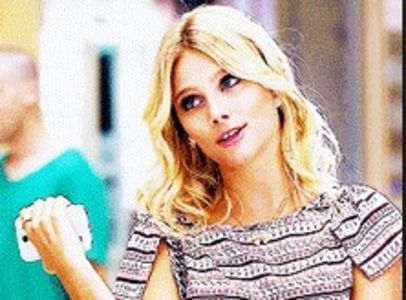 bandicam 2018-03-31 22-27-28-959