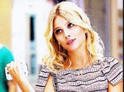 bandicam 2018-03-31 22-27-29-182