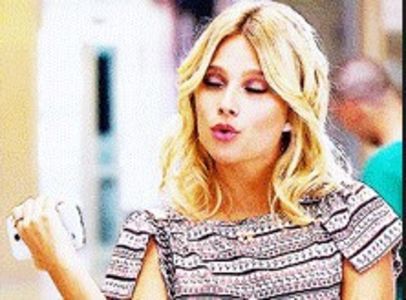 bandicam 2018-03-31 22-27-31-716