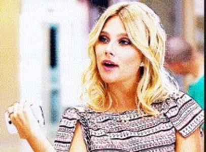 bandicam 2018-03-31 22-27-32-338