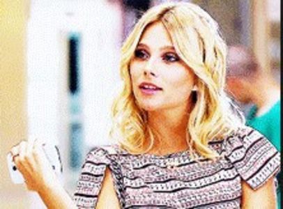 bandicam 2018-03-31 22-27-32-531