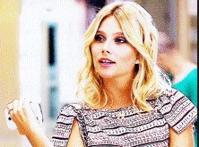 bandicam 2018-03-31 22-27-32-704