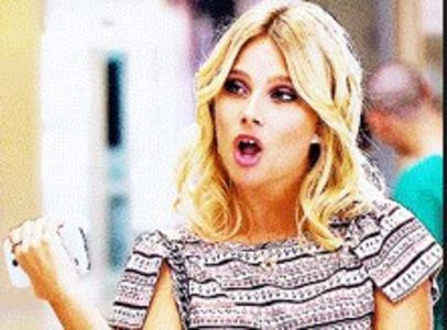 bandicam 2018-03-31 22-27-33-517