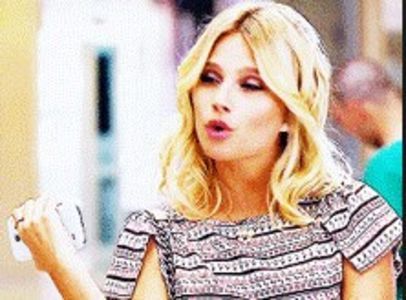 bandicam 2018-03-31 22-27-33-814