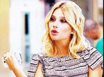 bandicam 2018-03-31 22-27-34-077