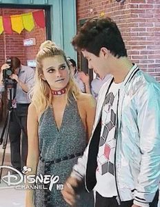 bandicam 2018-03-31 22-29-05-254