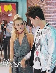 bandicam 2018-03-31 22-29-05-420