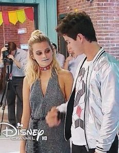 bandicam 2018-03-31 22-29-05-800