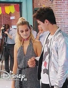 bandicam 2018-03-31 22-29-06-025