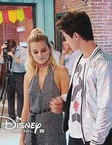 bandicam 2018-03-31 22-29-06-230