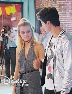 bandicam 2018-03-31 22-29-06-570