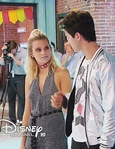 bandicam 2018-03-31 22-29-06-755