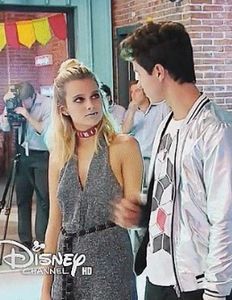 bandicam 2018-03-31 22-29-06-950