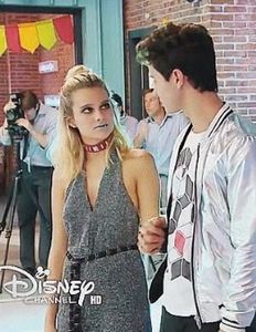 bandicam 2018-03-31 22-29-07-135