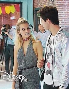 bandicam 2018-03-31 22-29-07-326