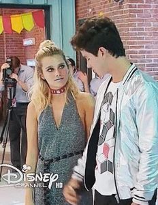 bandicam 2018-03-31 22-29-07-868