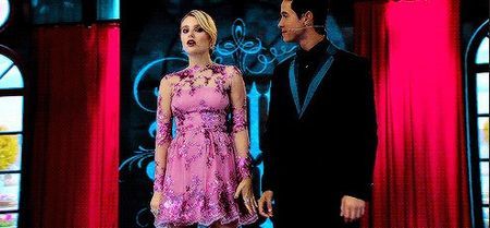 bandicam 2018-03-31 22-30-19-485