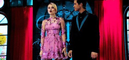 bandicam 2018-03-31 22-30-19-673