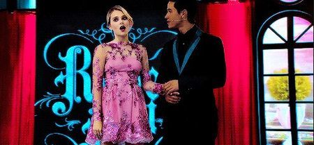 bandicam 2018-03-31 22-30-20-037