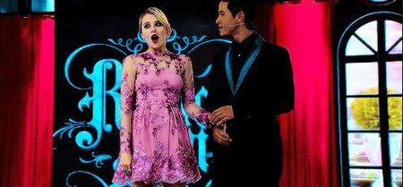 bandicam 2018-03-31 22-30-20-411