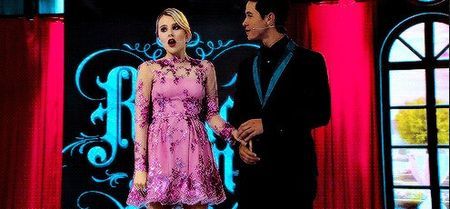 bandicam 2018-03-31 22-30-20-590