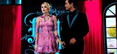 bandicam 2018-03-31 22-30-21-489