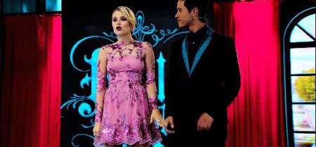 bandicam 2018-03-31 22-30-21-749