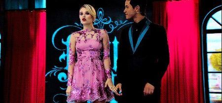 bandicam 2018-03-31 22-30-21-966