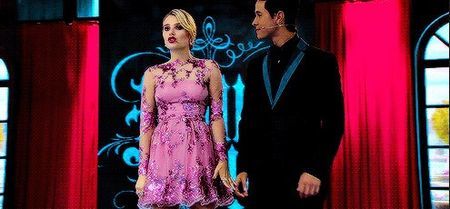 bandicam 2018-03-31 22-30-22-197