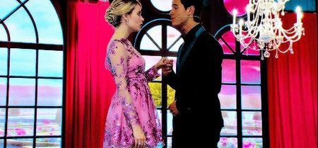 bandicam 2018-03-31 22-30-27-551