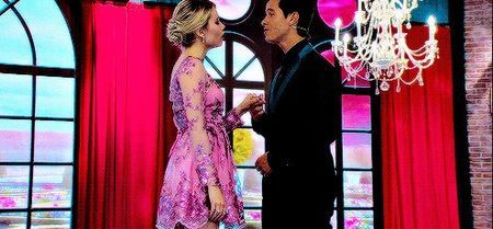 bandicam 2018-03-31 22-30-27-979