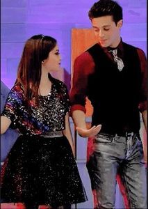 bandicam 2018-03-31 22-31-22-213