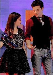 bandicam 2018-03-31 22-31-22-643