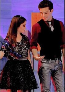 bandicam 2018-03-31 22-31-22-799