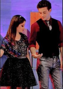 bandicam 2018-03-31 22-31-23-266