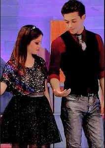 bandicam 2018-03-31 22-31-23-548