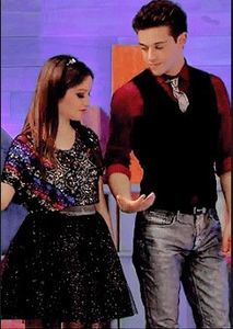 bandicam 2018-03-31 22-31-24-302