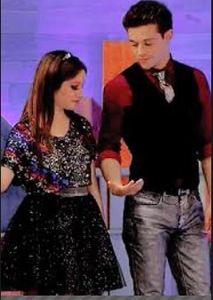 bandicam 2018-03-31 22-31-25-514