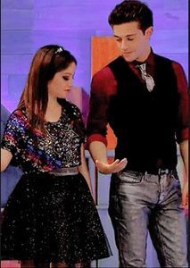 bandicam 2018-03-31 22-31-26-633