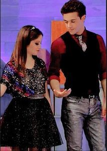 bandicam 2018-03-31 22-31-26-867