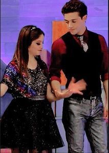 bandicam 2018-03-31 22-31-27-471