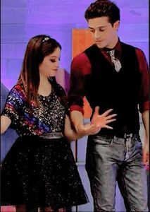 bandicam 2018-03-31 22-31-27-685