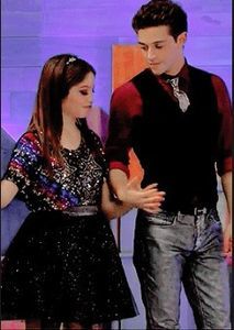 bandicam 2018-03-31 22-31-27-879