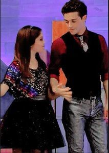 bandicam 2018-03-31 22-31-28-123